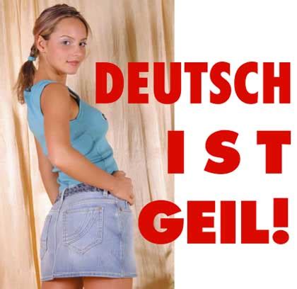 deutchland porno|deutsch Search